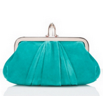 Embrague Carteras
