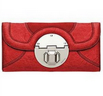 Carteras