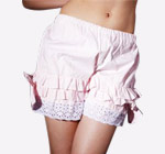 Lolita  Bloomers