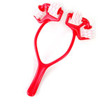 Massagers