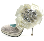 Wedding Shoes
