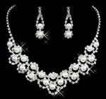 Wedding Accessories