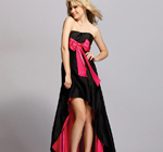 Mardi Gras Dresses