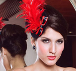 Fascinators