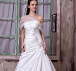 Robes de mariée