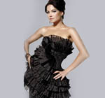 Petites robes noires