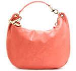 Hobo Bags