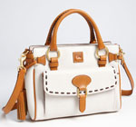 Satchel Bags