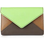 Clutch Bags