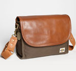 Messenger Bags