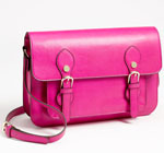 Cross Body Bags