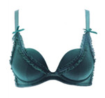 Bras