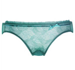 下着