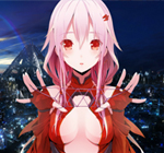 Guilty Crown