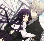 Inu x Boku SS