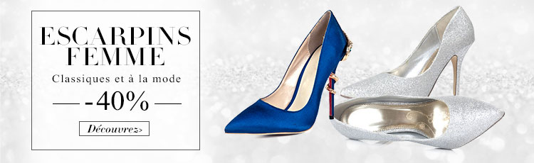 photos femmes sexy en bottes