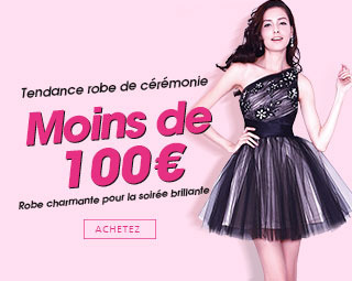 Recherche femme pour mariage suisse