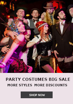 dejtingsidor forum officiel