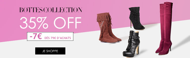 chercher des Cuissardes de haute qualité? parcourez la collection de bottes 2017 de milanoo. on vous offre des Cuissardes au prix bas. trouver vos