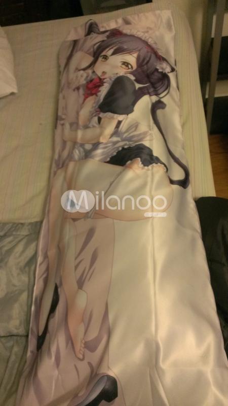 anime pillowcases nude images anime pillowcases nude images
