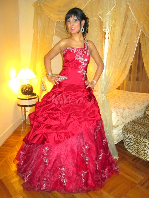 Vestiti Eleganti 18 Anni.Bridesire Vestiti 18 Anni Ragazze Abiti Festa 18 Anni Ragazza