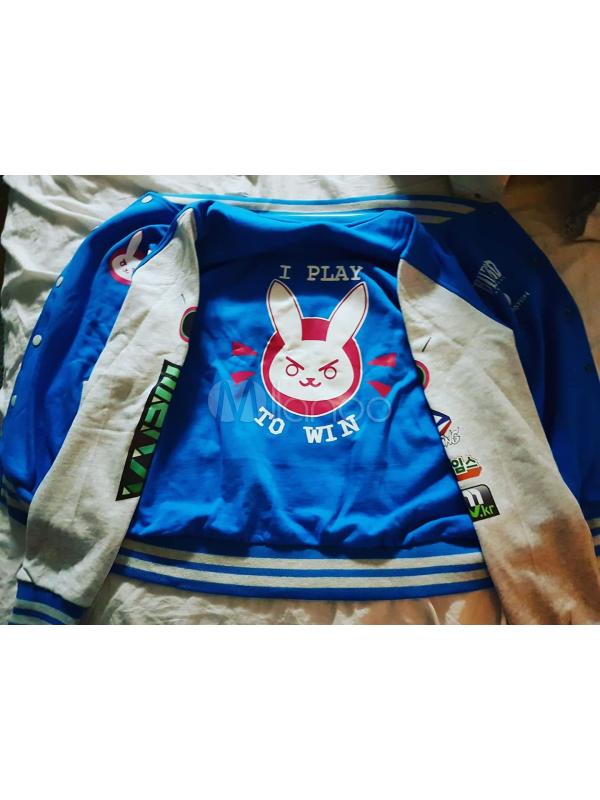 shop overwatch character accessoris costumes for overwatch fans cosplayshow shop overwatch character accessoris costumes for overwatch fans cosplayshow