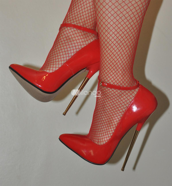 Top Must Have Shoes Top Must Have Shoes