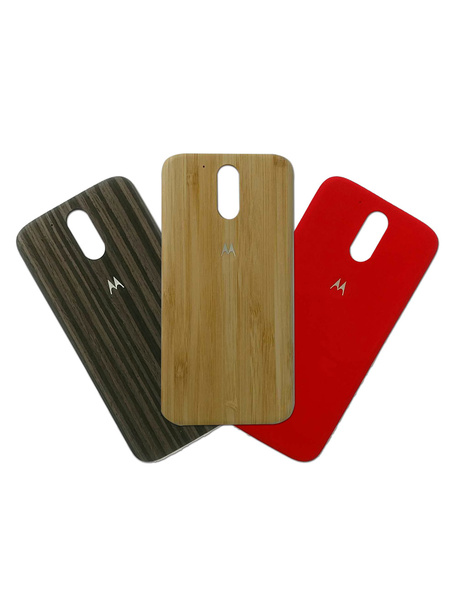 

Official Moto G4 Cover Stylish PC Moto Phone Case