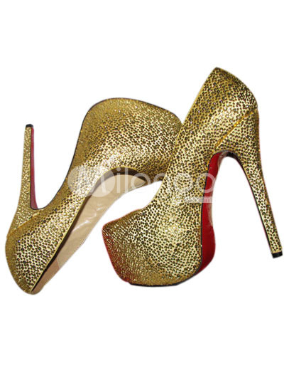 0008 Bangles Gold Womens Fashion - DISCOUNT SHOES