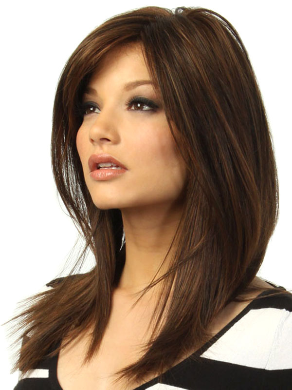 Frisuren trend new york Frisuren trend new york