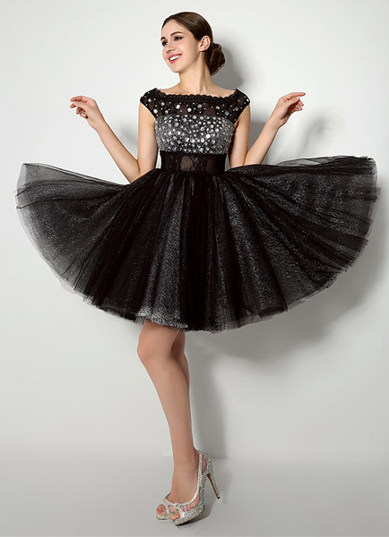 Cocktail Dresses up to 70% OFF...