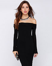 Robes Femme