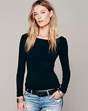 Top
