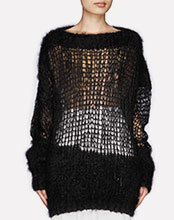 Pull-over