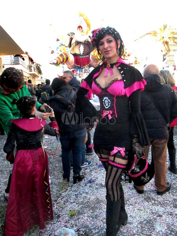 queen womens sexy halloween costume reviews | milanoo.com